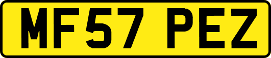 MF57PEZ
