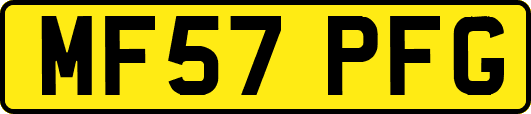 MF57PFG