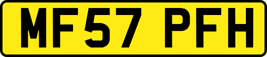 MF57PFH