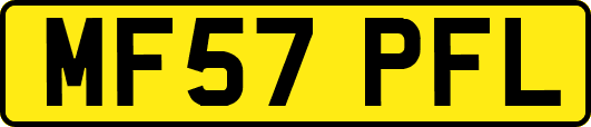 MF57PFL