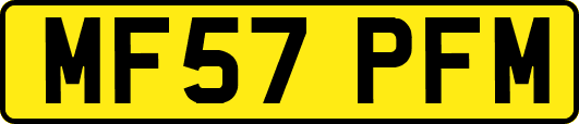 MF57PFM