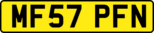 MF57PFN