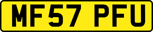 MF57PFU