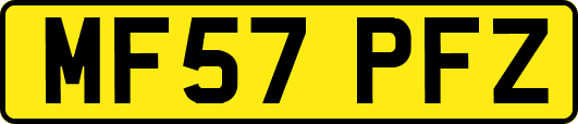 MF57PFZ