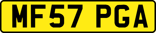 MF57PGA