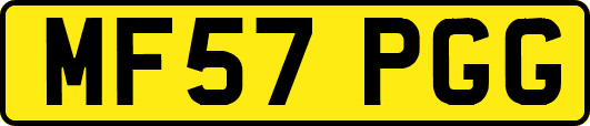MF57PGG