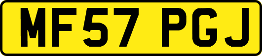 MF57PGJ