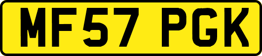 MF57PGK
