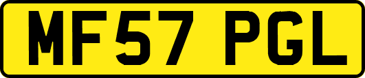 MF57PGL