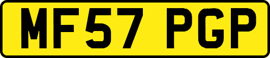 MF57PGP