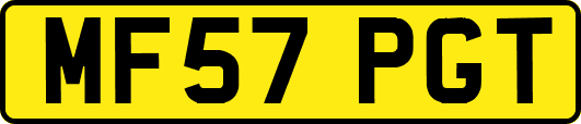 MF57PGT