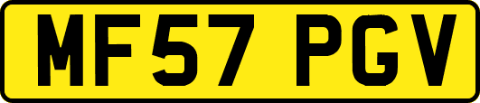 MF57PGV