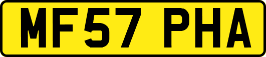 MF57PHA