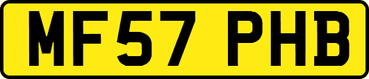 MF57PHB