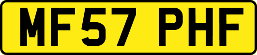 MF57PHF