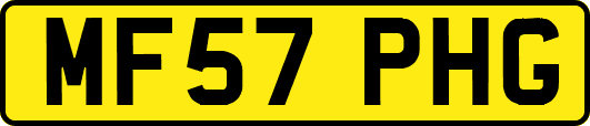 MF57PHG