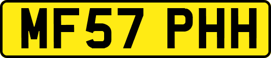 MF57PHH