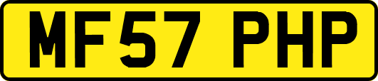 MF57PHP