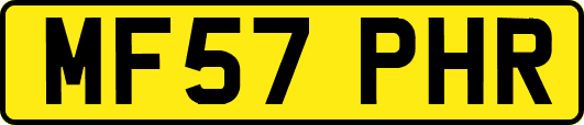 MF57PHR