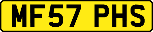 MF57PHS