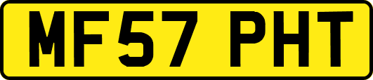 MF57PHT