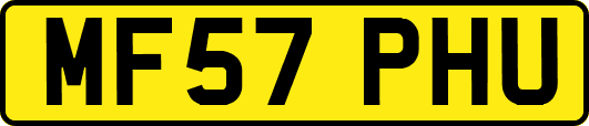 MF57PHU