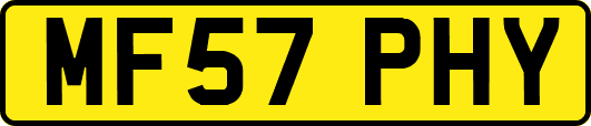 MF57PHY