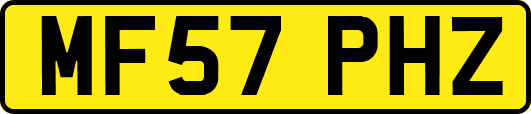 MF57PHZ