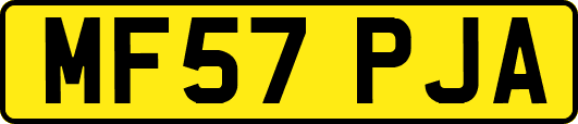 MF57PJA