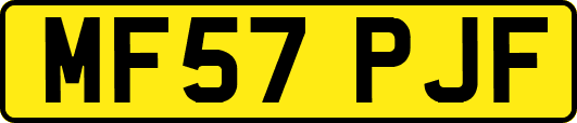 MF57PJF
