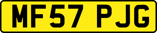 MF57PJG