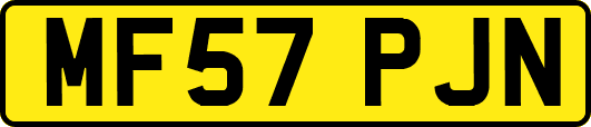 MF57PJN