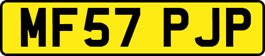 MF57PJP