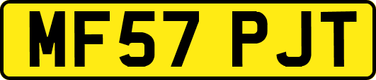 MF57PJT