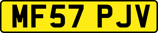 MF57PJV