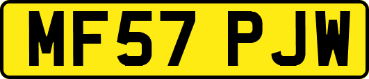 MF57PJW