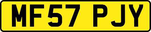 MF57PJY