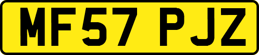 MF57PJZ