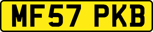 MF57PKB