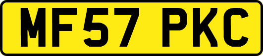 MF57PKC