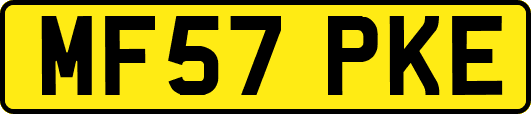 MF57PKE