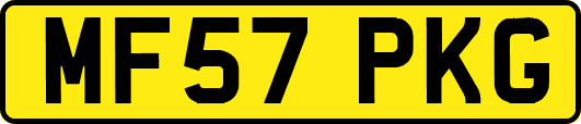 MF57PKG