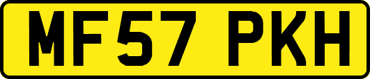MF57PKH