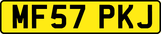 MF57PKJ