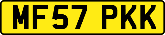 MF57PKK