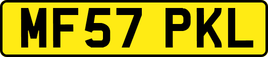 MF57PKL