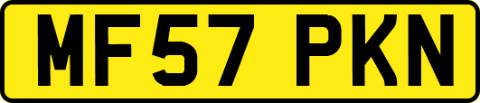 MF57PKN