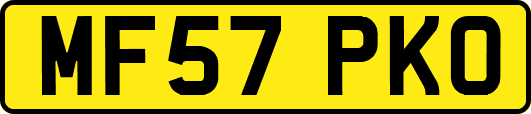 MF57PKO