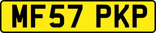 MF57PKP