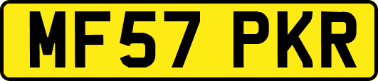 MF57PKR